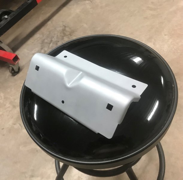 license plate bracket.jpg