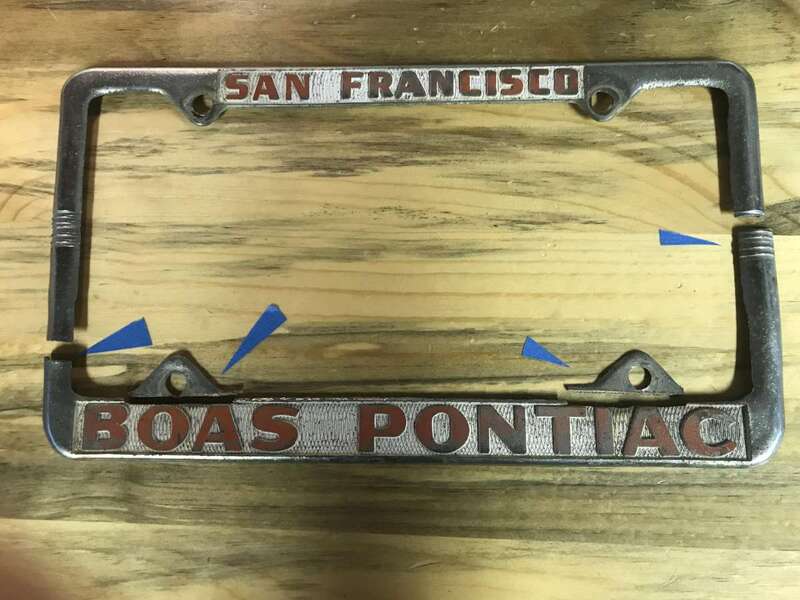 License-plate-frame-repair.jpg