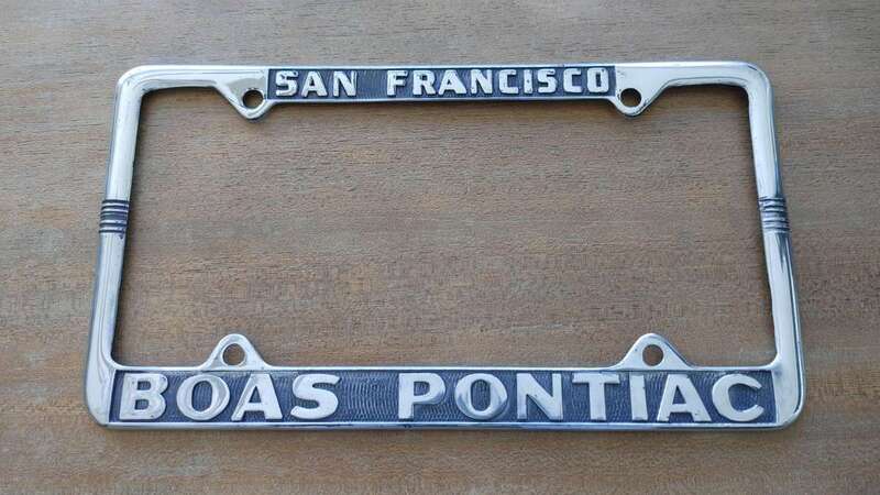license-plate-frame-repair.jpg