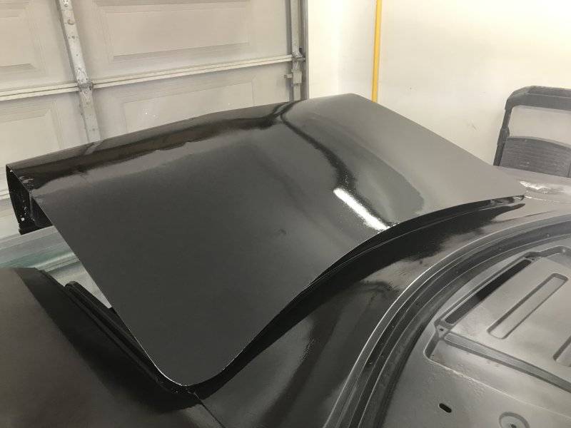 Lid Top in Epoxy Primer.JPG