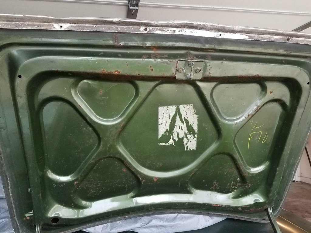 lid1.jpg