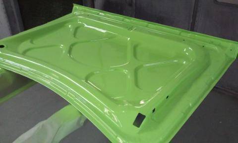 lid_zps7931802b.jpg
