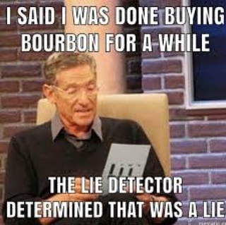 Lie detector.jpg
