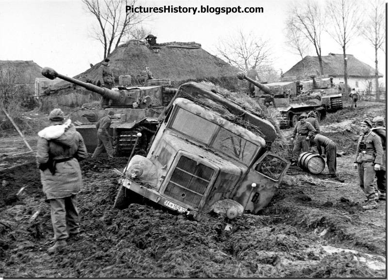 liebstandarte-adolf-hitler-division-tiger-tank-stuch-ukraine-november-1943.jpg