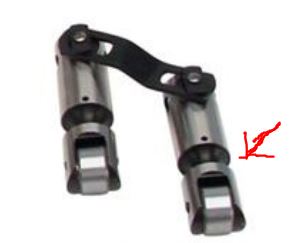 lifter6.JPG