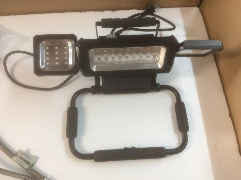 light1.jpg