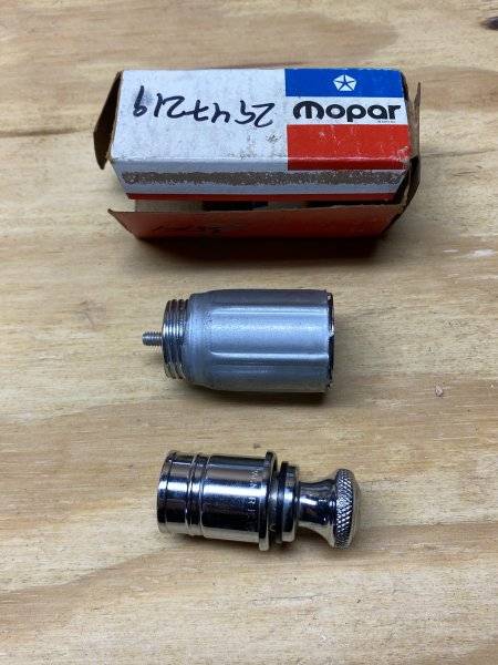 Lighter 2.JPG