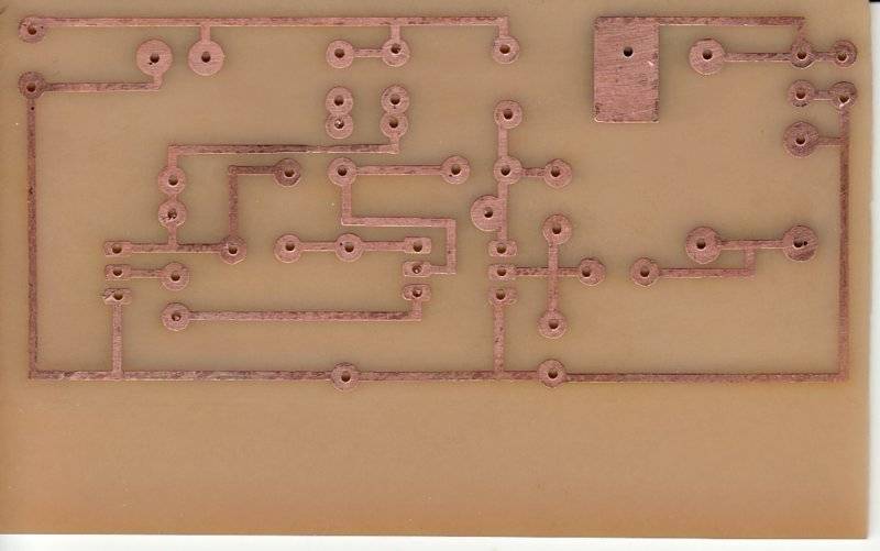 Lightning detector circuit board.jpg