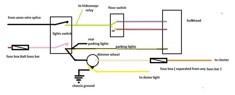 lights switch.jpg
