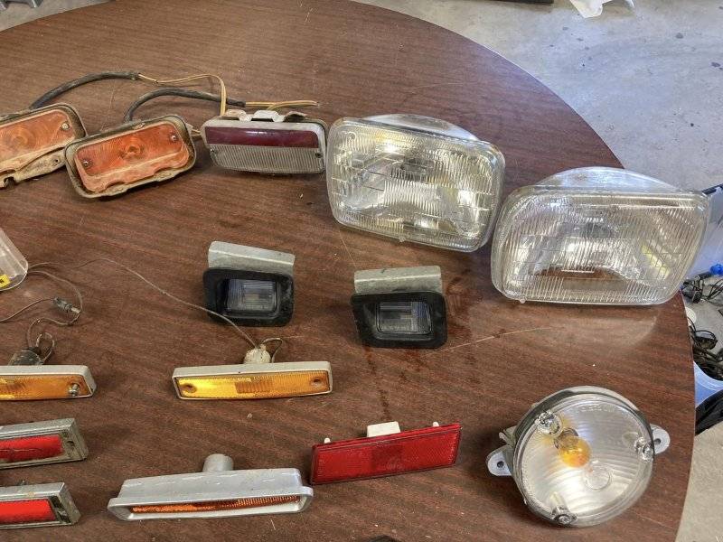 lights5.jpg