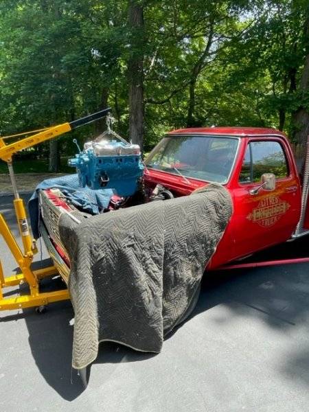 lil red motor install.jpg