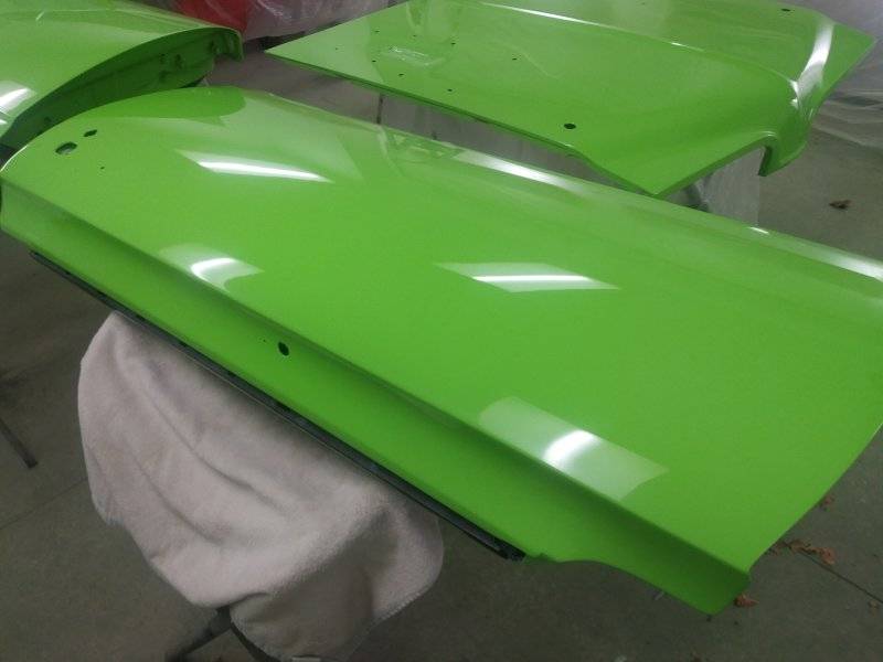 lime1.jpg