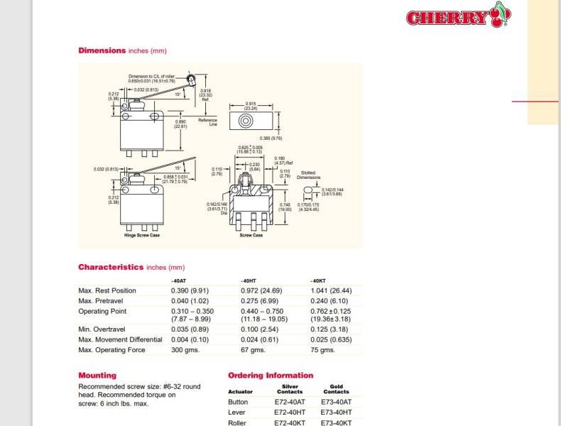 Limit switch screen capture 2.jpg