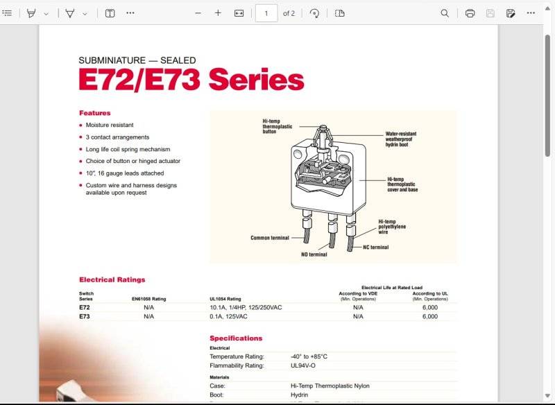 Limit switch screen capture.jpg