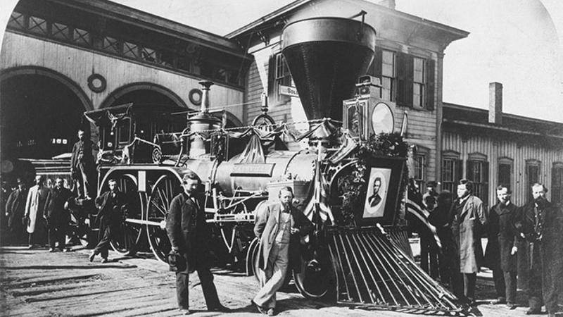 lincolns-funeral-train_2.jpg