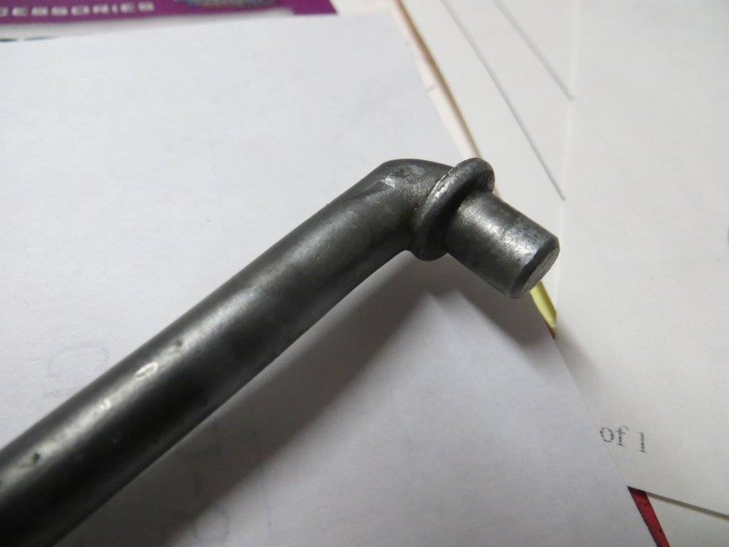 linkage 036.JPG