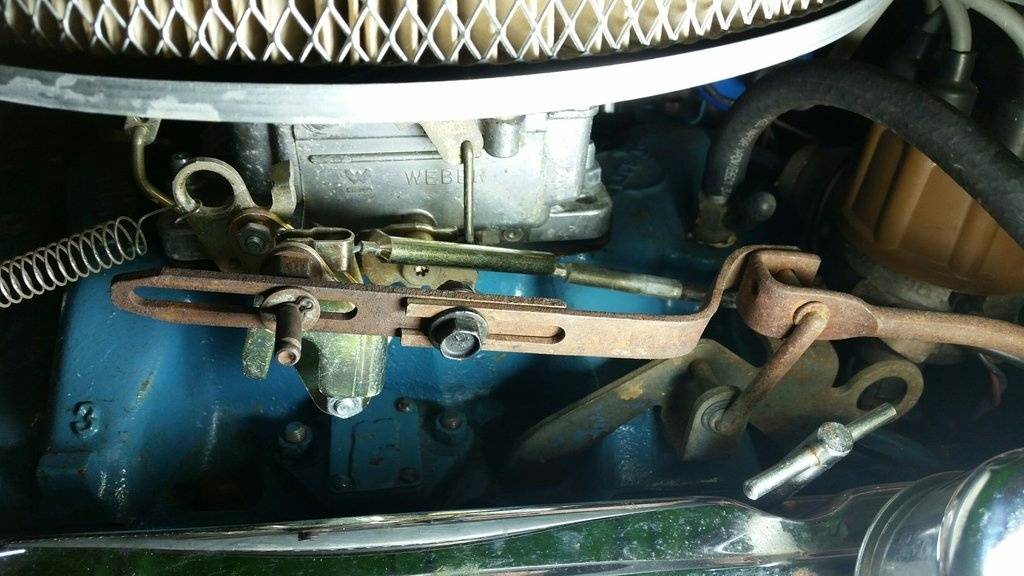 Linkage-1.jpg