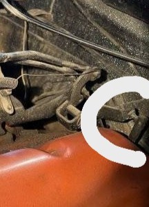 linkage 2.JPG