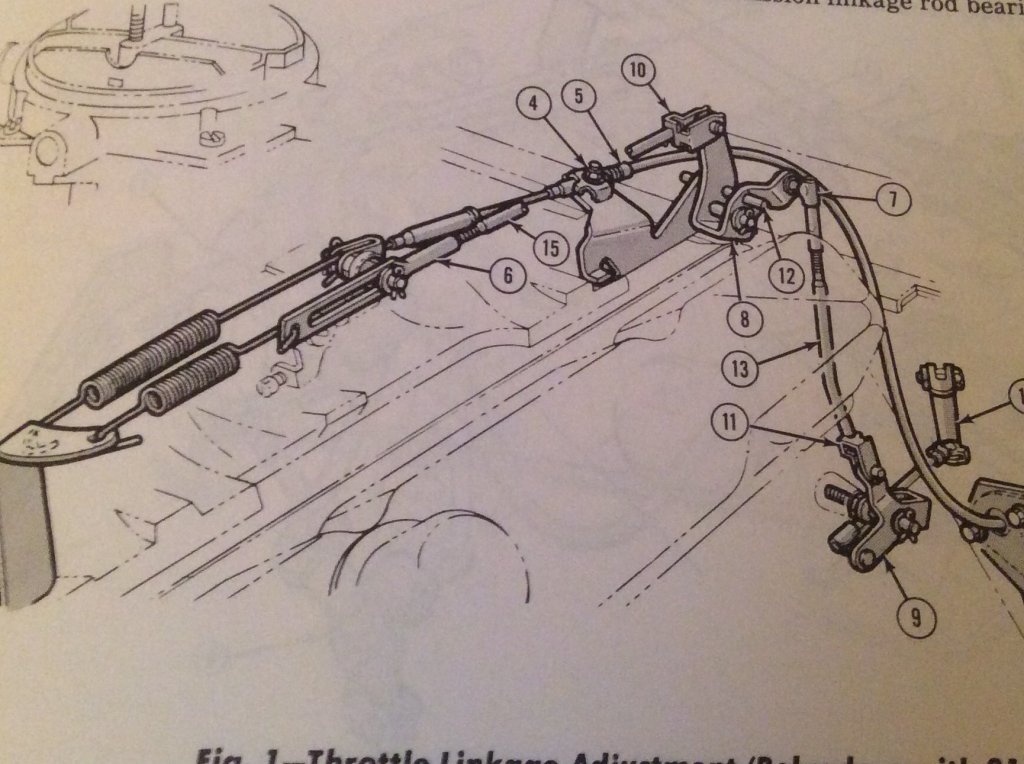 linkage 2.jpg