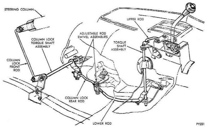 linkage-jpg.jpg