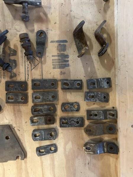linkage14.jpg