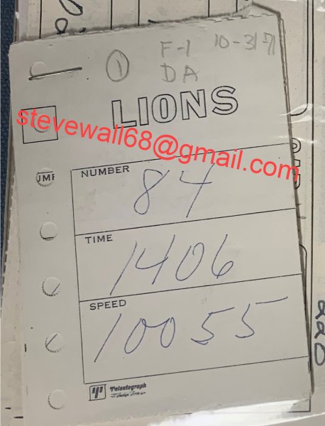 Lions 10_31_71 Run 1.JPG