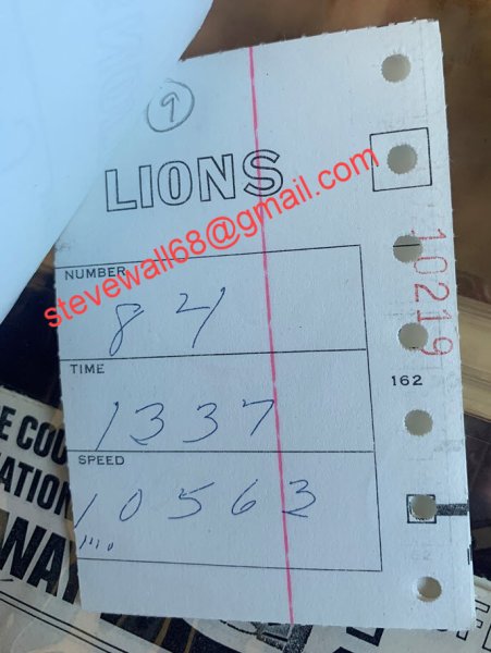 Lions 10_31_71 Run 9.JPG