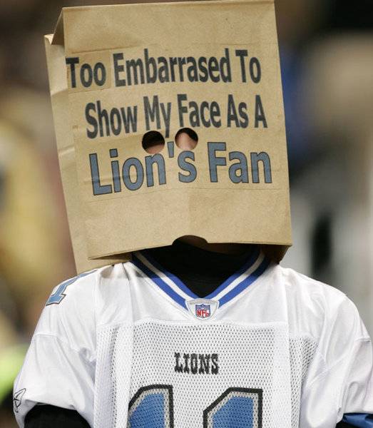 lions-fans2.jpg