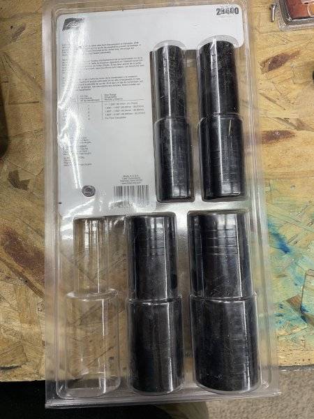 Lisle Transaxle Plug 041523.jpeg
