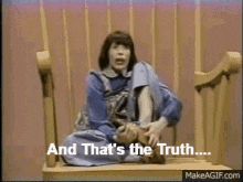 lisp-edith.gif