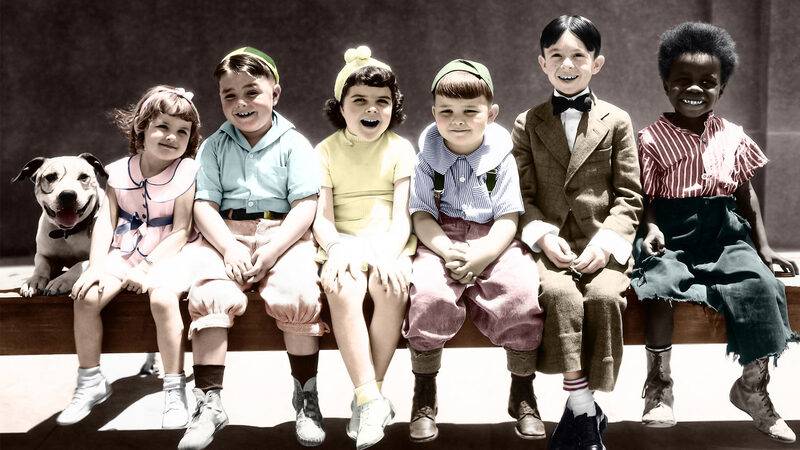 little-rascals-our-gang_still.jpg