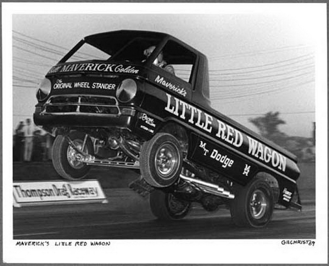 Little red Wagon.jpg