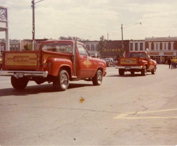 Little_Red_Express_600.jpg