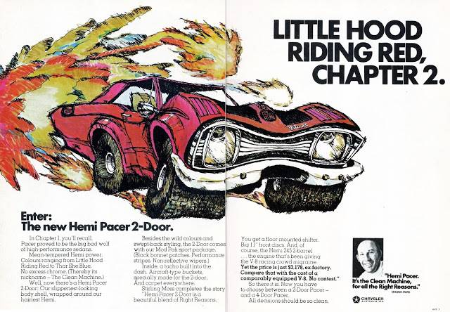 Little_Red_Riding_Hood%25252C_Chapter_2._Print_Ads_8c4fbf8a-8efb-4aea-a74b-04fa2e55ad90.jpg