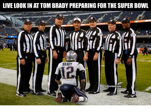live-look-in-at-tom-brady-preparing-for-the-super-30701354.png