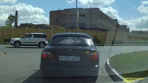 LKj3.gif