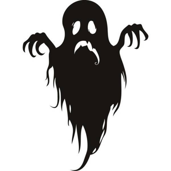 lloween-Cartoon-Funny-Black-Ghost-Pattern-Wall-Sticker-Bedroom-Home-Party-Living-Room-Decoration.jpg