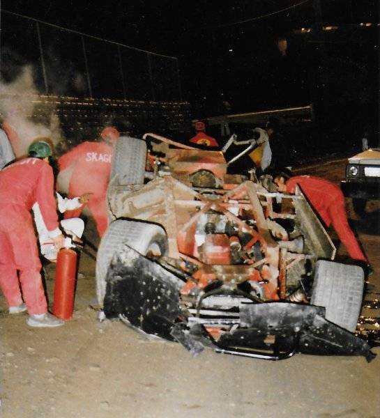 LM1c1986.jpeg