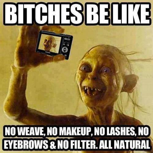 Lmao+sub+for+more+funny+pics_c2b3d9_5624412.jpg