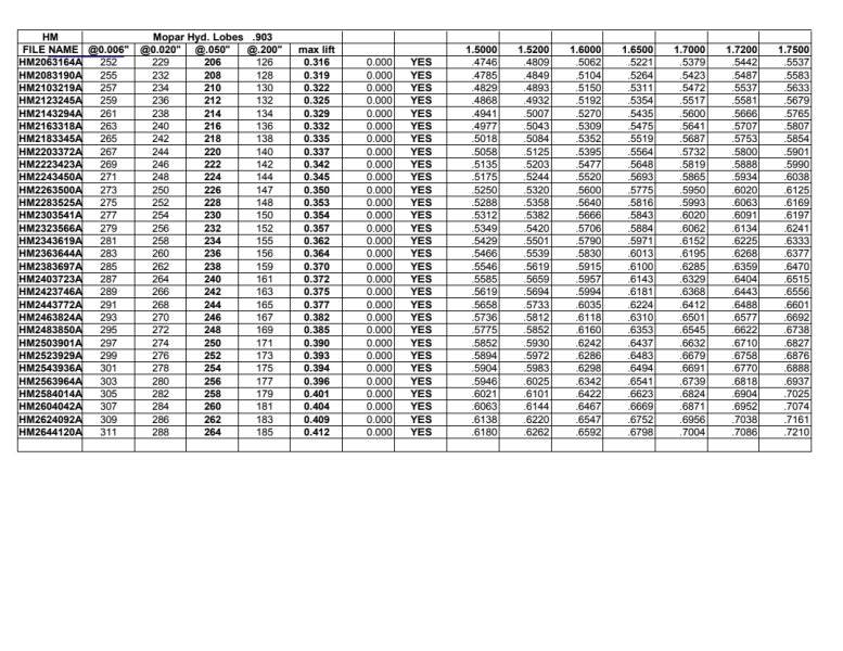 lobe list email 1-20-2014_230811_174549_25.jpg