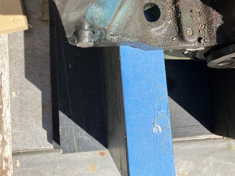 locating dowel long.JPG