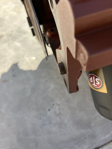locating dowel short.JPG