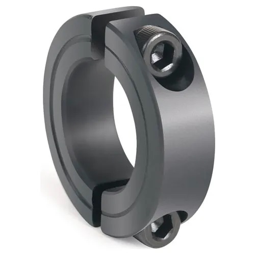 lock collar.jpg
