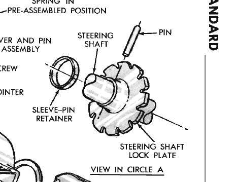 lock plate.JPG