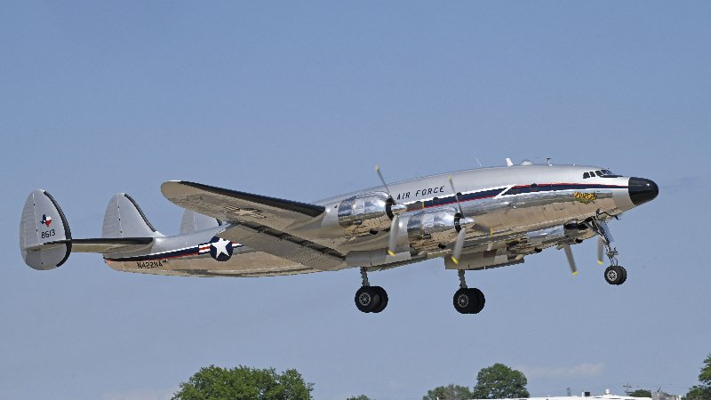 Lockheed EC-121 Constellation.jpg