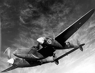 Lockheed_P-38H_Lightning_-_1.jpg