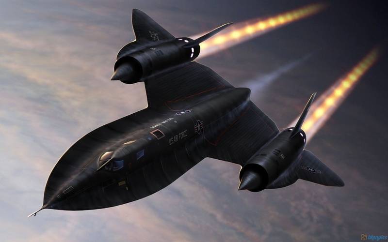 lockheed_sr_71_blackbird_1920x1200.jpg