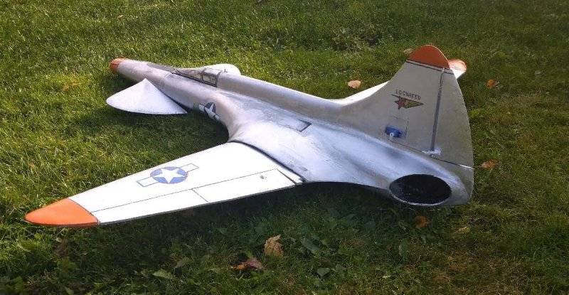 Lockheed_Starjet.jpg