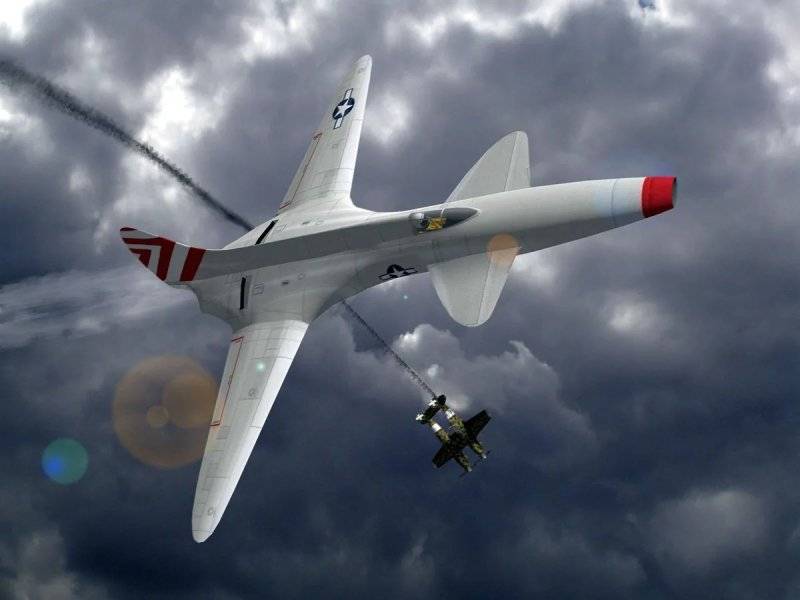 Lockheed_Starjet2.jpg
