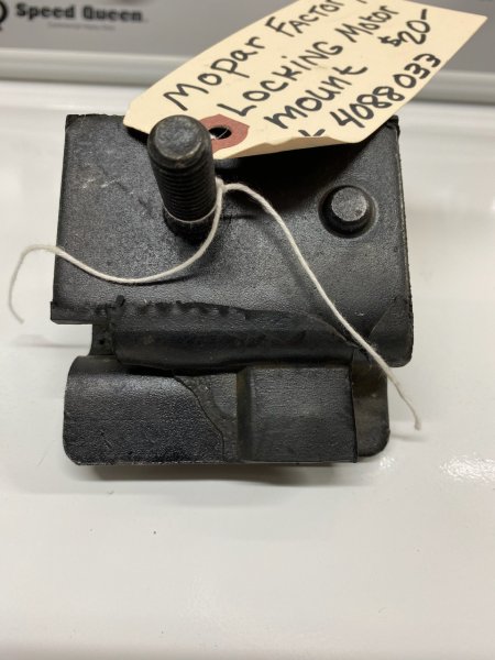 Locking mopar motor mount 2.jpg